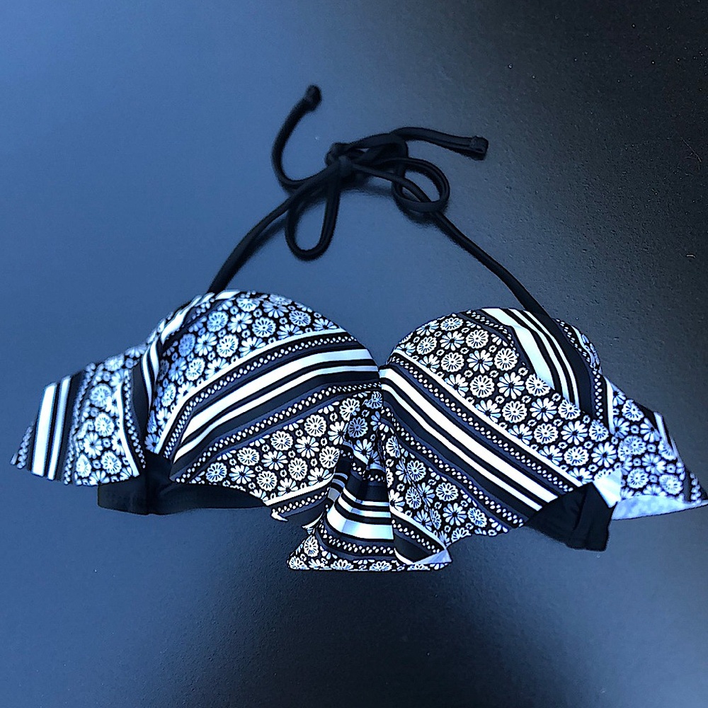 Bikini Top